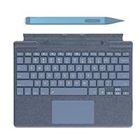 Amazon.co.jp: Surface用タッチペン 付き Surface Pro 11/10/9/8